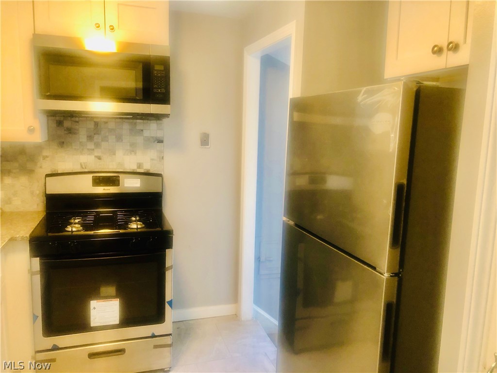 Belvoir Golf - Residential