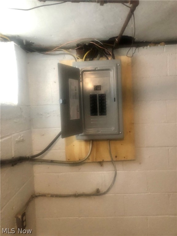 Belvoir Golf - Residential