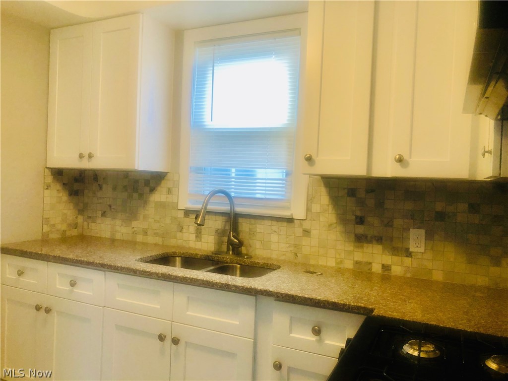 Belvoir Golf - Residential