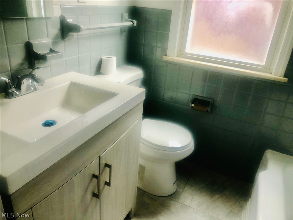 Belvoir Golf - Residential