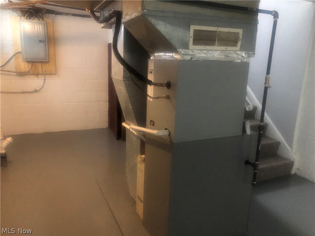 Belvoir Golf - Residential