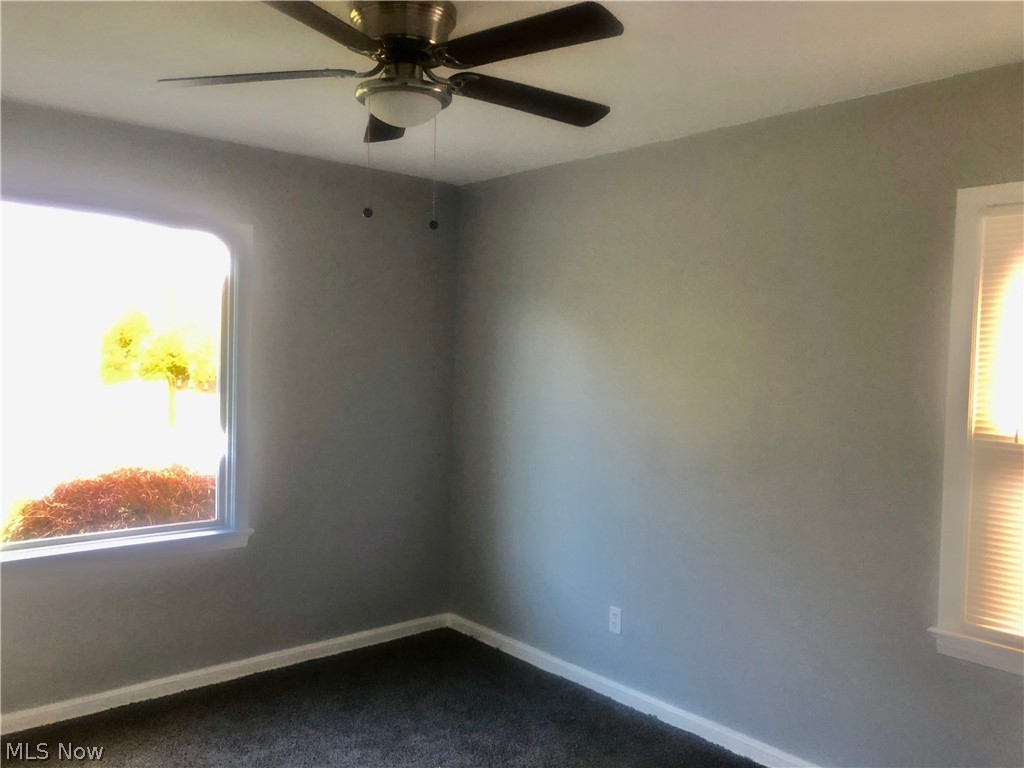 Belvoir Golf - Residential