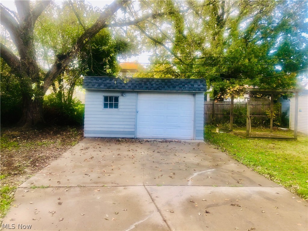 Belvoir Golf - Residential