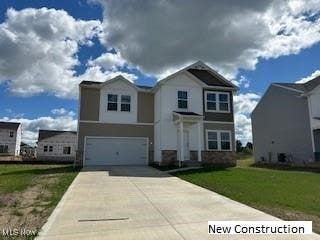 Photo for 368 Jonagold Drive
