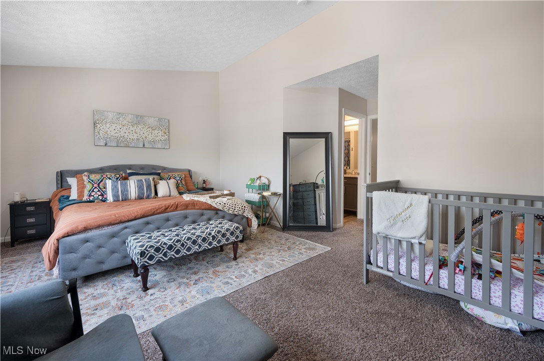 Pembrooke Place Ph 02 - Residential