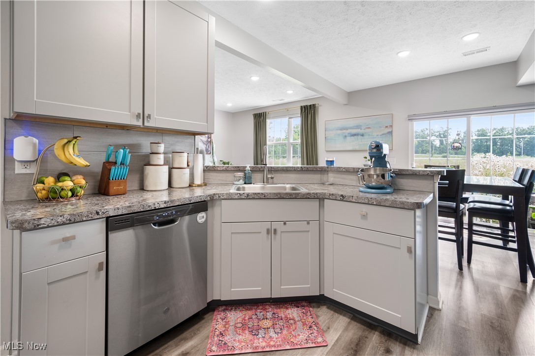 Pembrooke Place Ph 02 - Residential