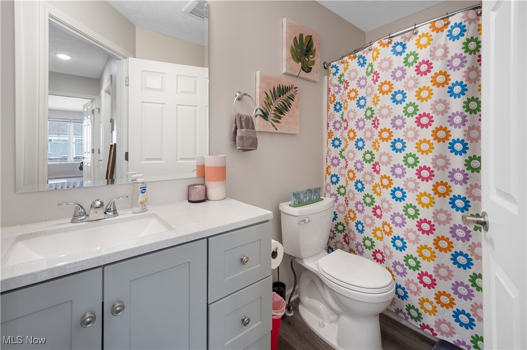 Pembrooke Place Ph 02 - Residential