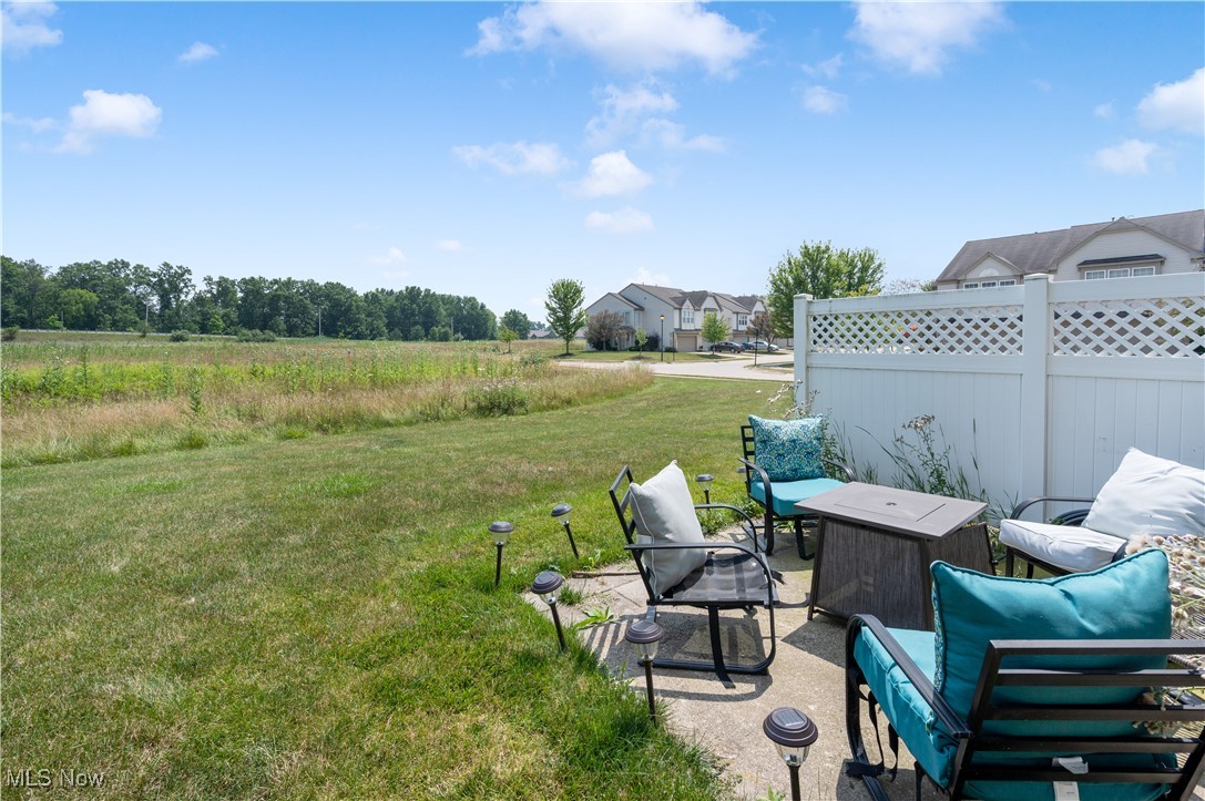 Pembrooke Place Ph 02 - Residential