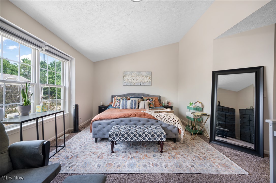 Pembrooke Place Ph 02 - Residential