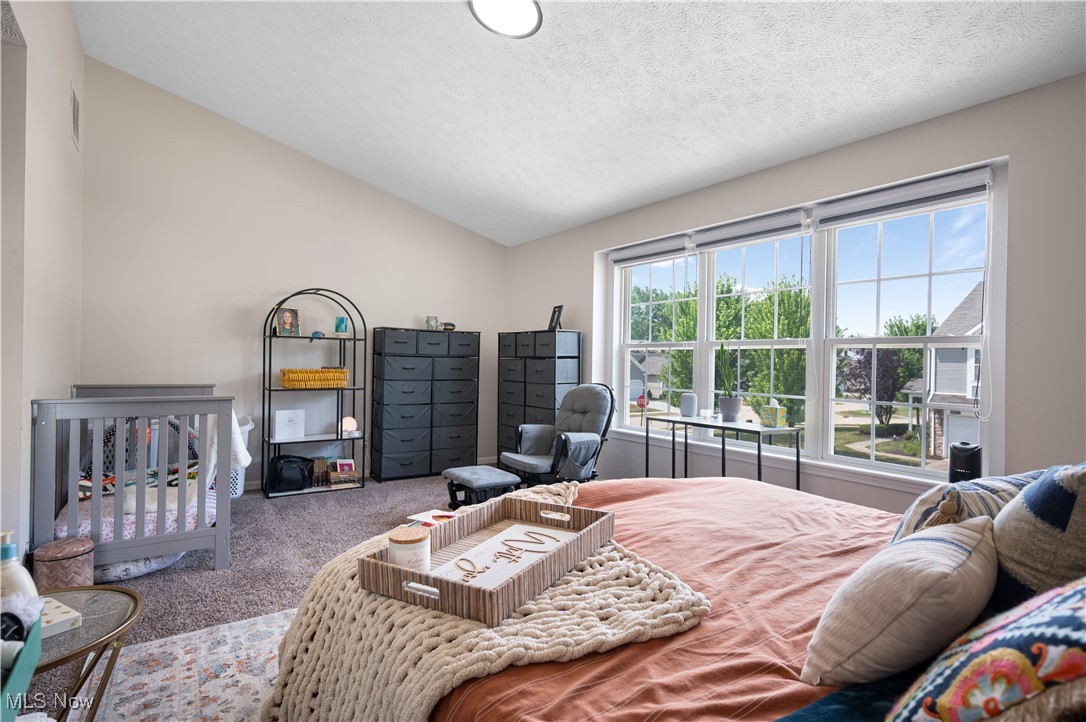 Pembrooke Place Ph 02 - Residential