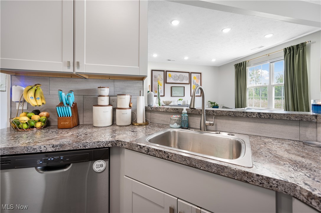 Pembrooke Place Ph 02 - Residential