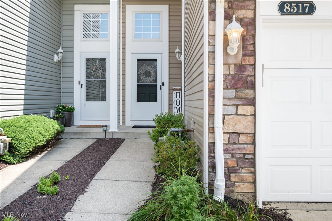 Pembrooke Place Ph 02 - Residential