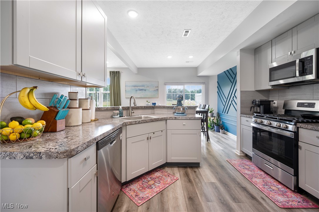 Pembrooke Place Ph 02 - Residential