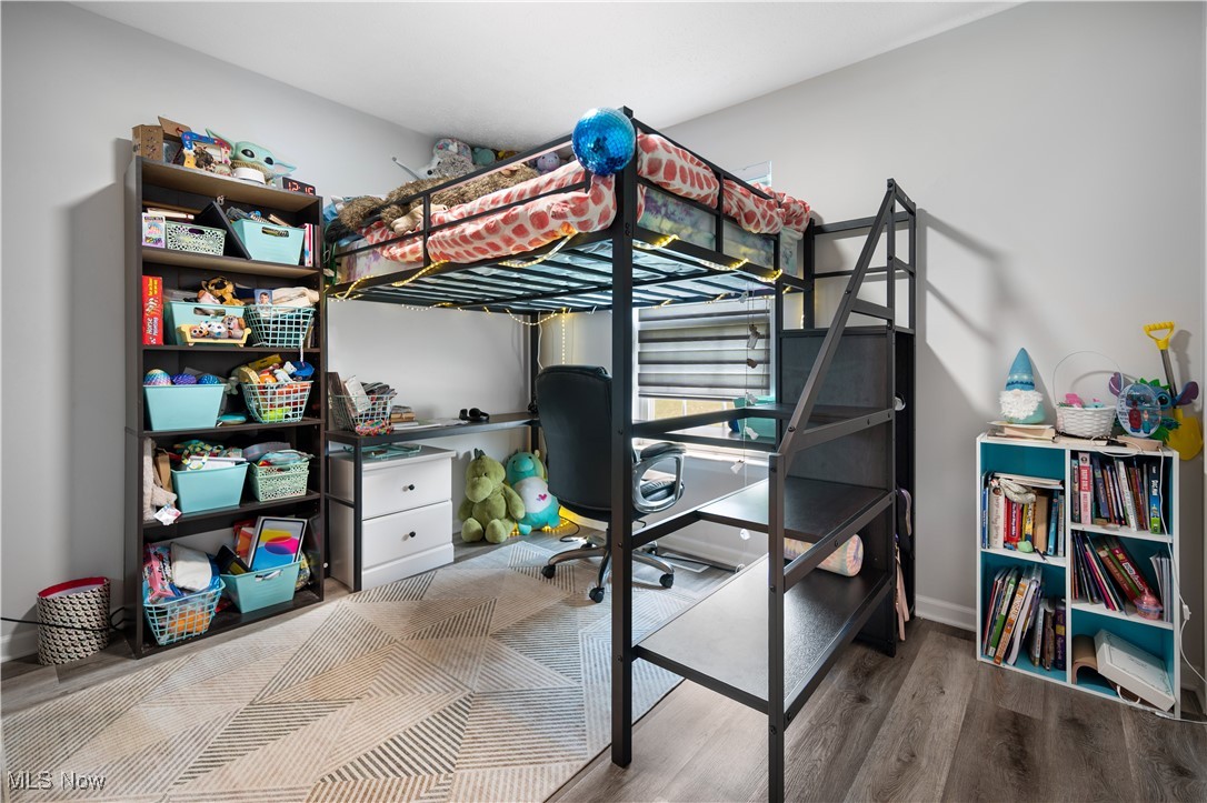 Pembrooke Place Ph 02 - Residential