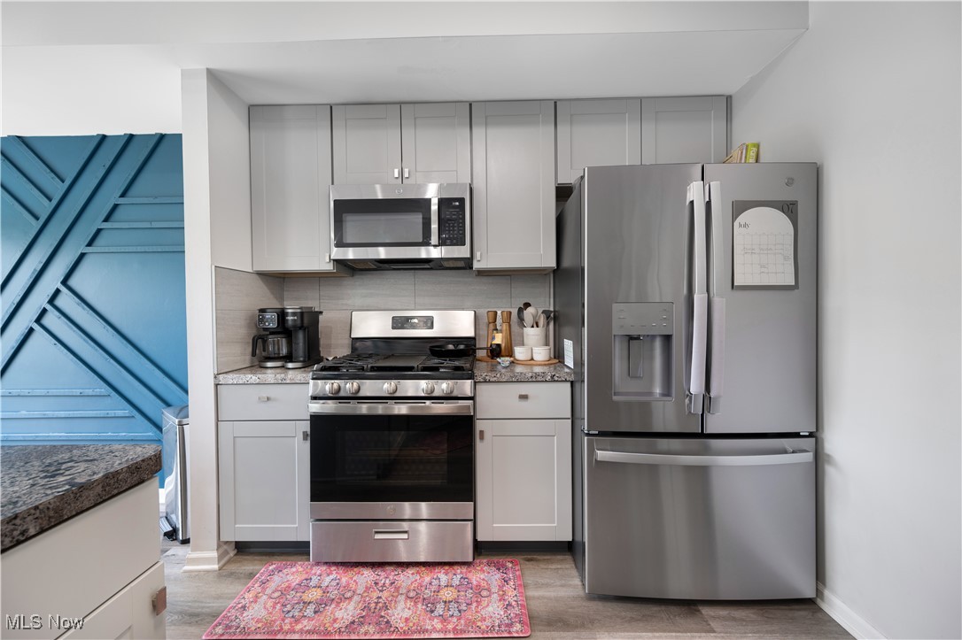 Pembrooke Place Ph 02 - Residential