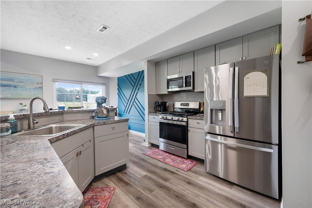 Pembrooke Place Ph 02 - Residential