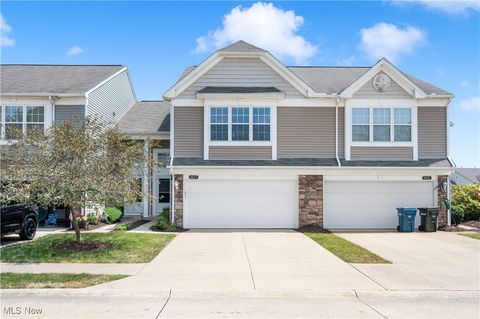 8517 Roxbury Court, Olmsted Twp, OH 44138 - #: 5141378