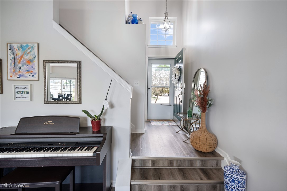 Pembrooke Place Ph 02 - Residential