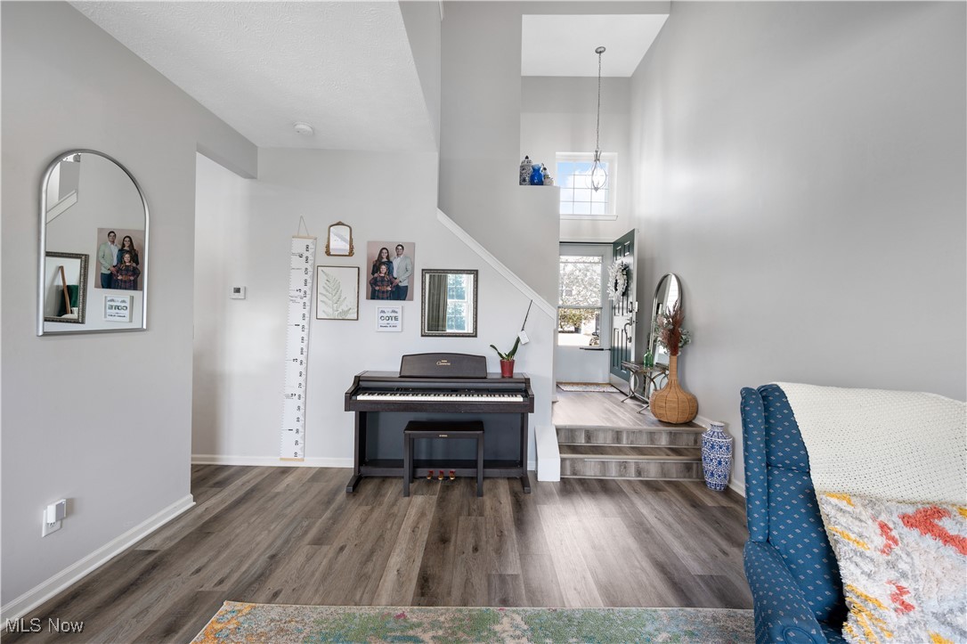 Pembrooke Place Ph 02 - Residential