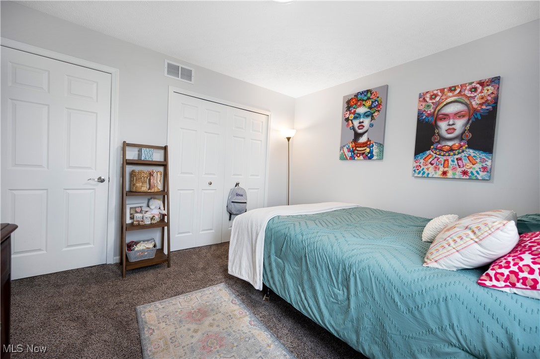 Pembrooke Place Ph 02 - Residential