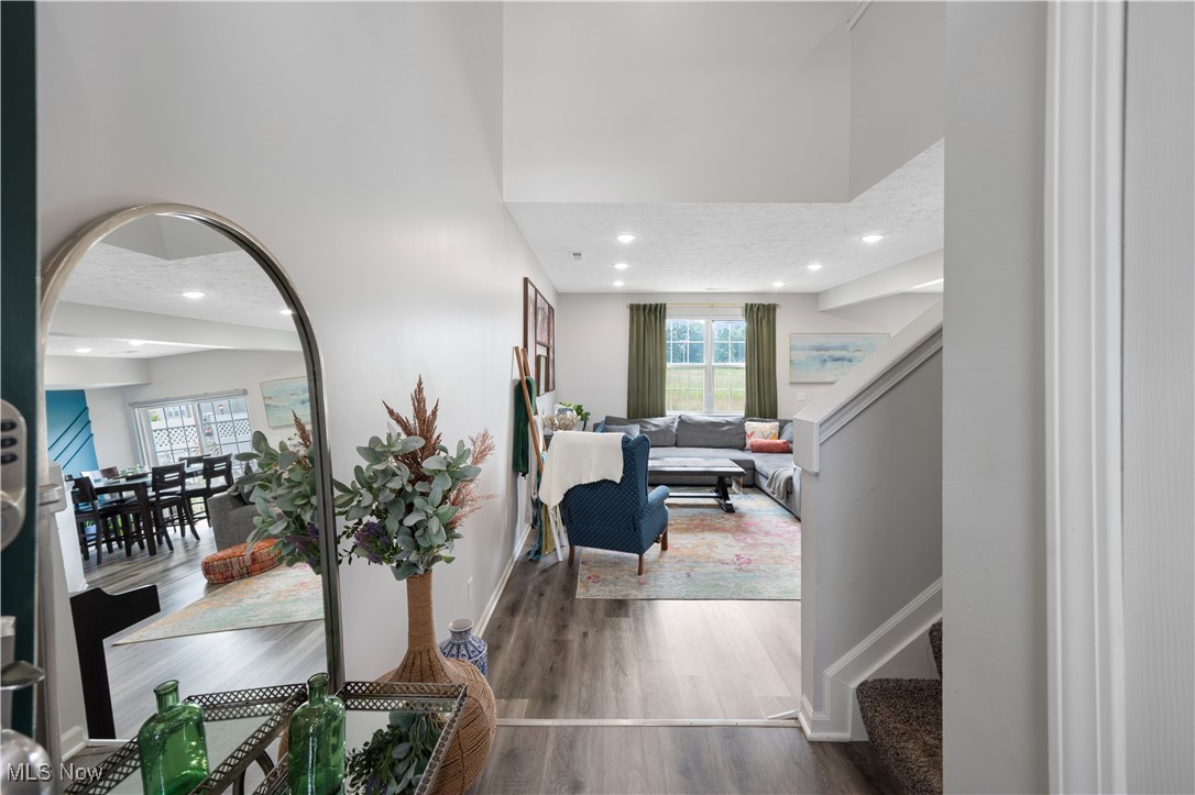 Pembrooke Place Ph 02 - Residential