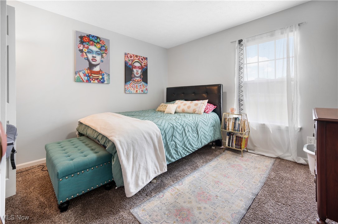 Pembrooke Place Ph 02 - Residential