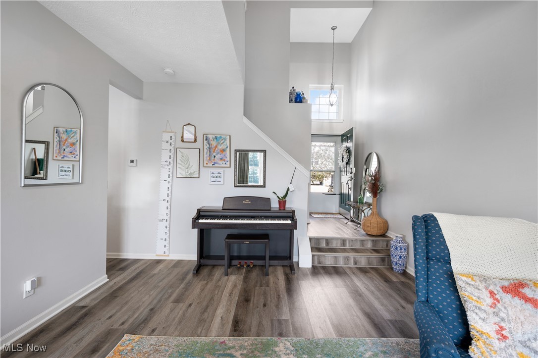 Pembrooke Place Ph 02 - Residential