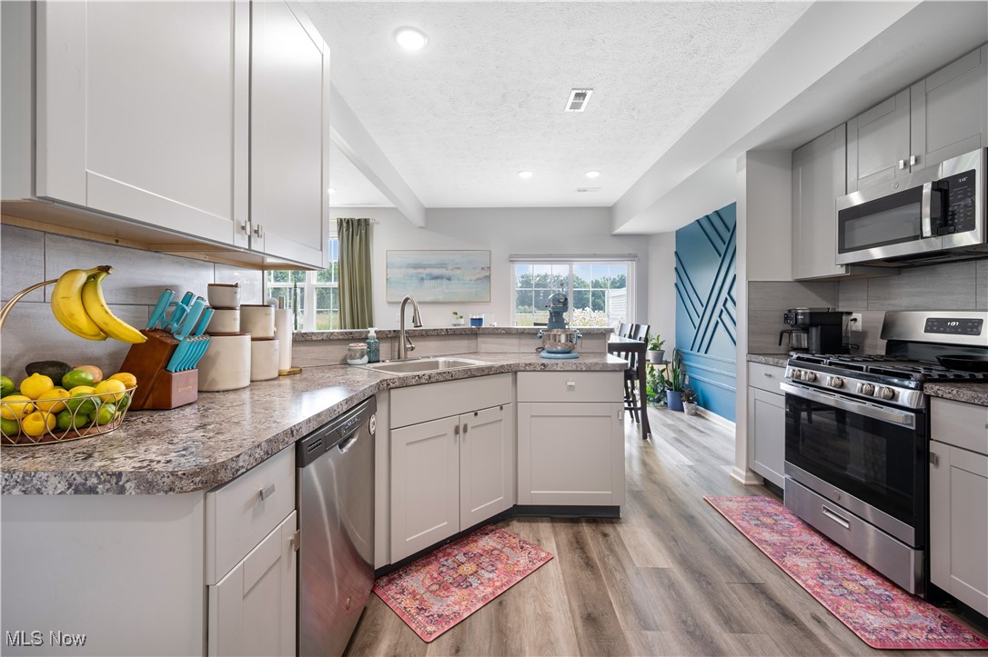 Pembrooke Place Ph 02 - Residential