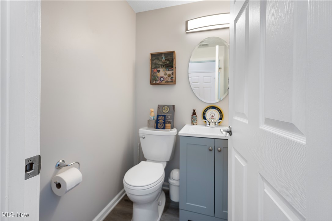 Pembrooke Place Ph 02 - Residential