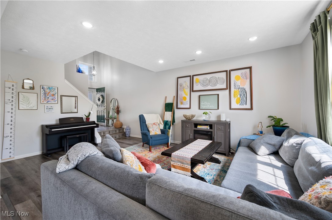 Pembrooke Place Ph 02 - Residential