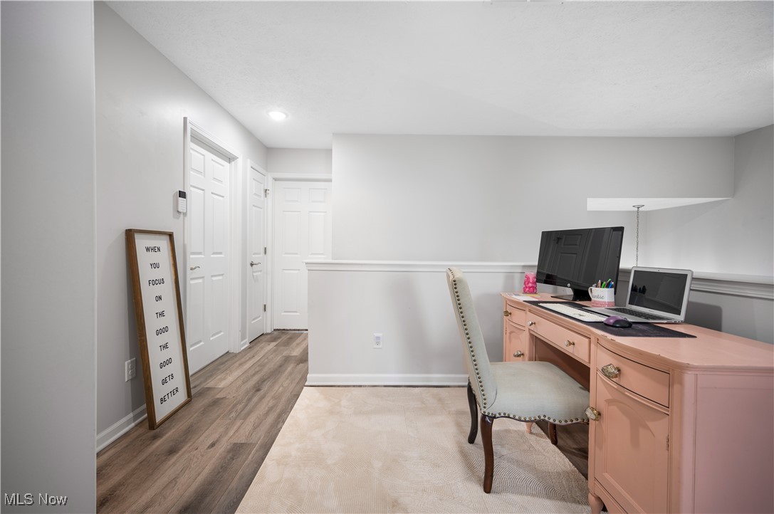 Pembrooke Place Ph 02 - Residential