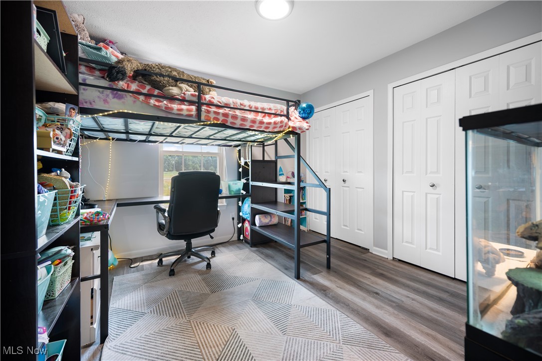 Pembrooke Place Ph 02 - Residential