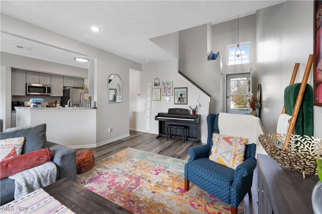 Pembrooke Place Ph 02 - Residential