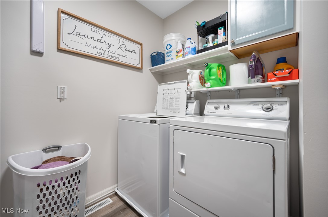 Pembrooke Place Ph 02 - Residential