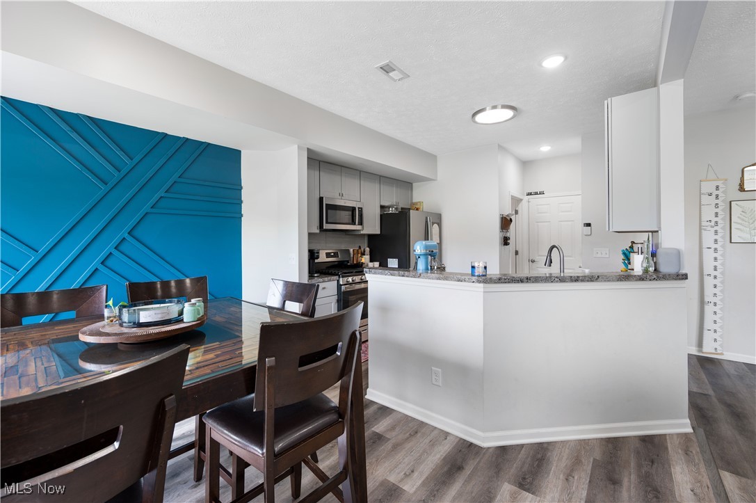 Pembrooke Place Ph 02 - Residential