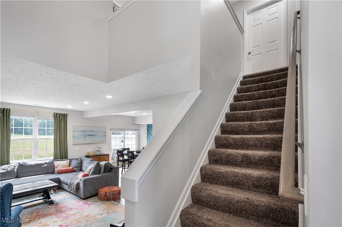 Pembrooke Place Ph 02 - Residential