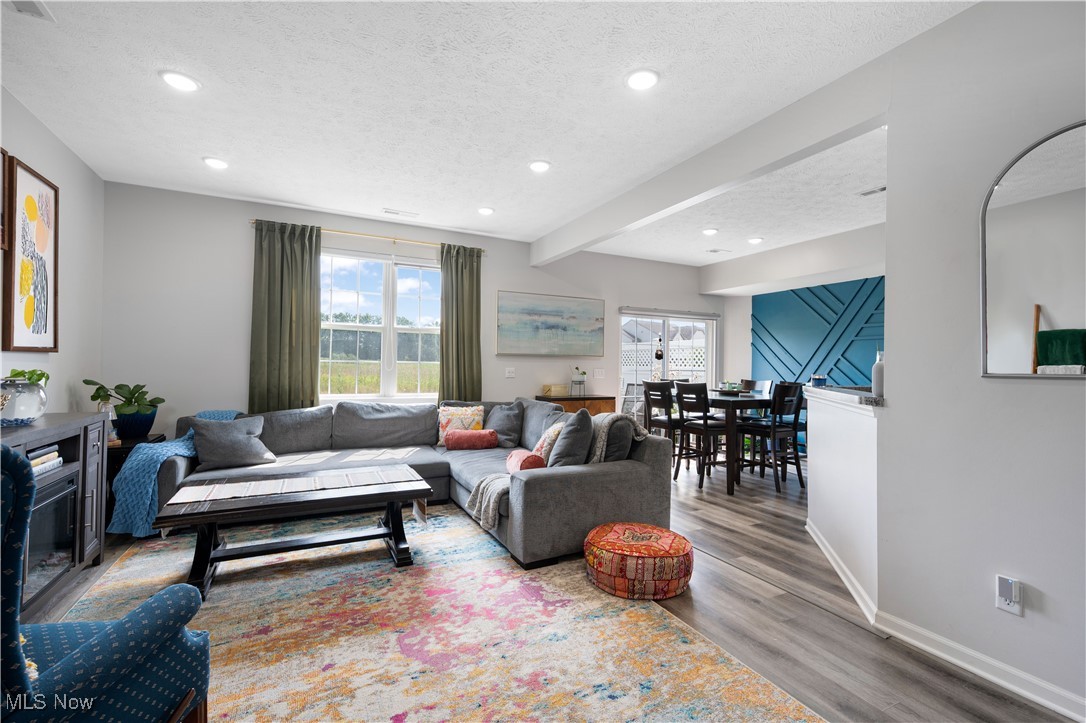 Pembrooke Place Ph 02 - Residential