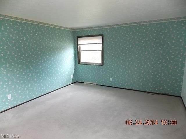 120 COUNTY CLUB HILLS - Residential