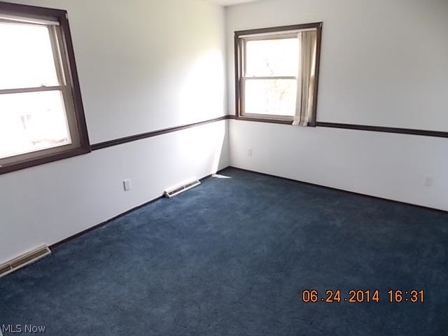 120 COUNTY CLUB HILLS - Residential