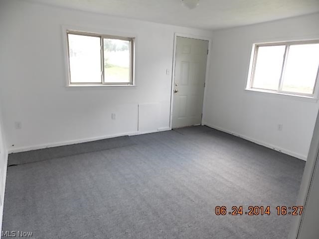 120 COUNTY CLUB HILLS - Residential