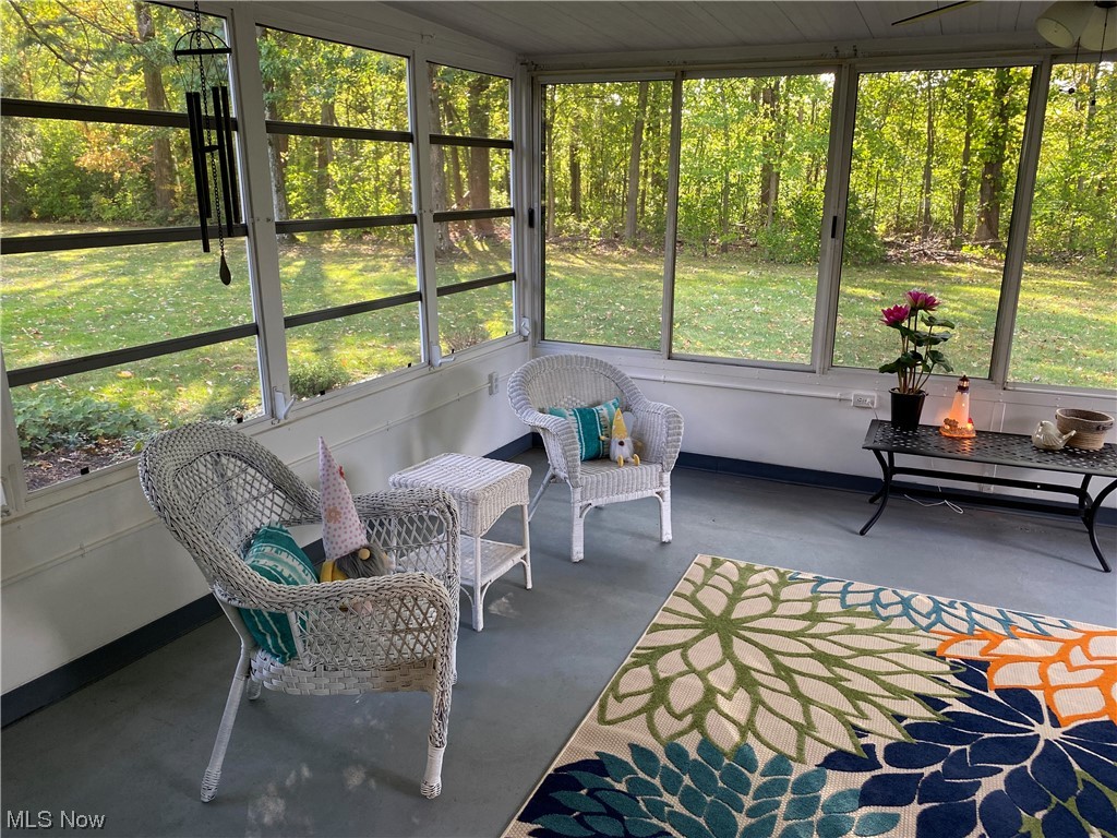 Kellogg Commons Condo 1 - Residential