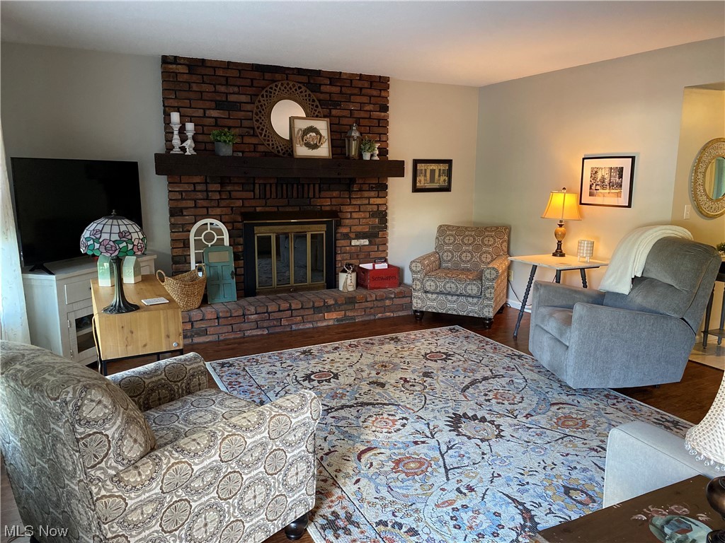 Kellogg Commons Condo 1 - Residential