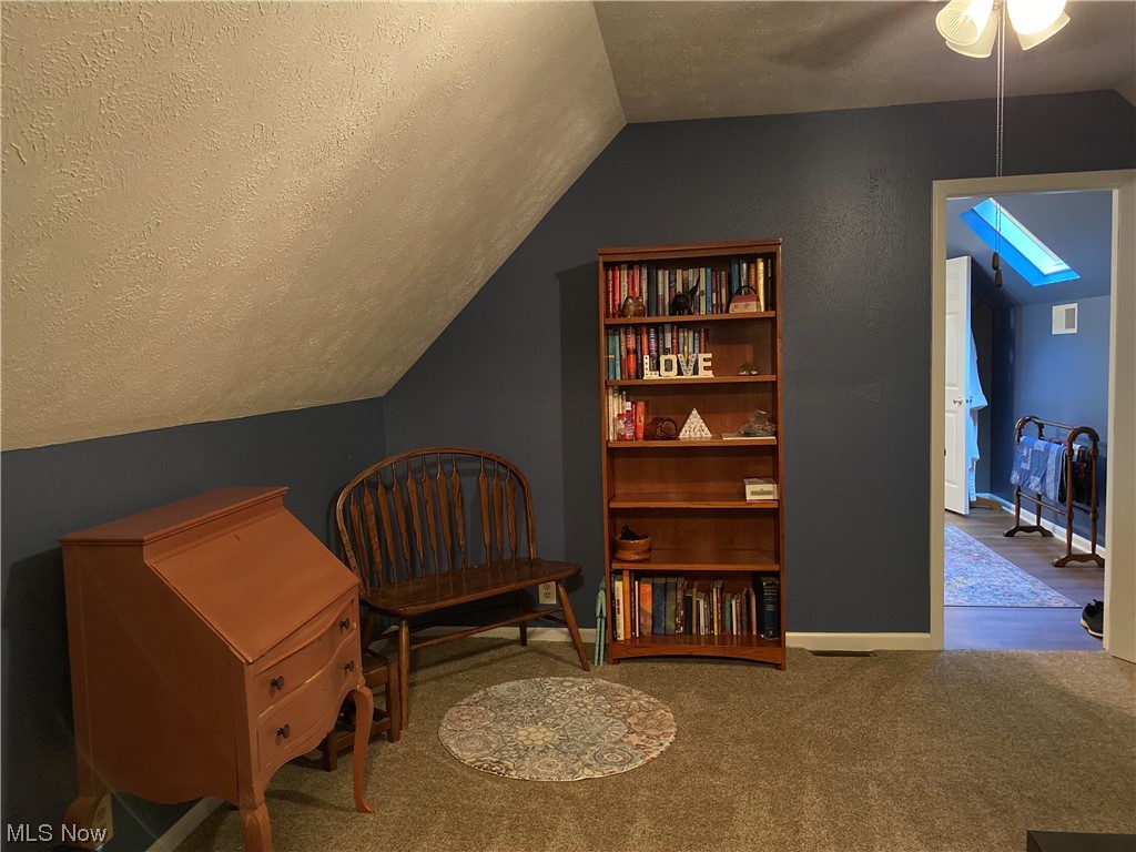 Kellogg Commons Condo 1 - Residential