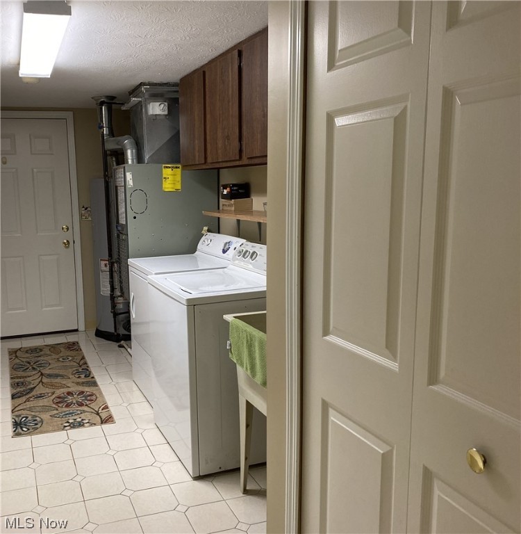 Kellogg Commons Condo 1 - Residential