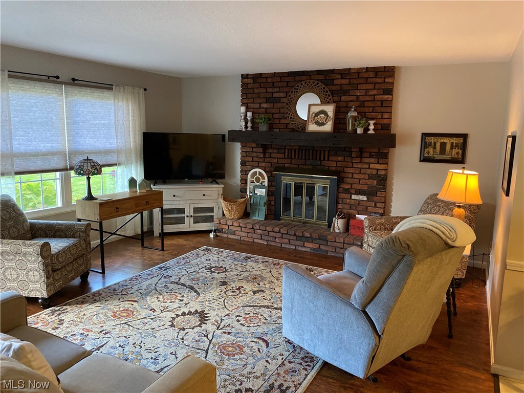 Kellogg Commons Condo 1 - Residential