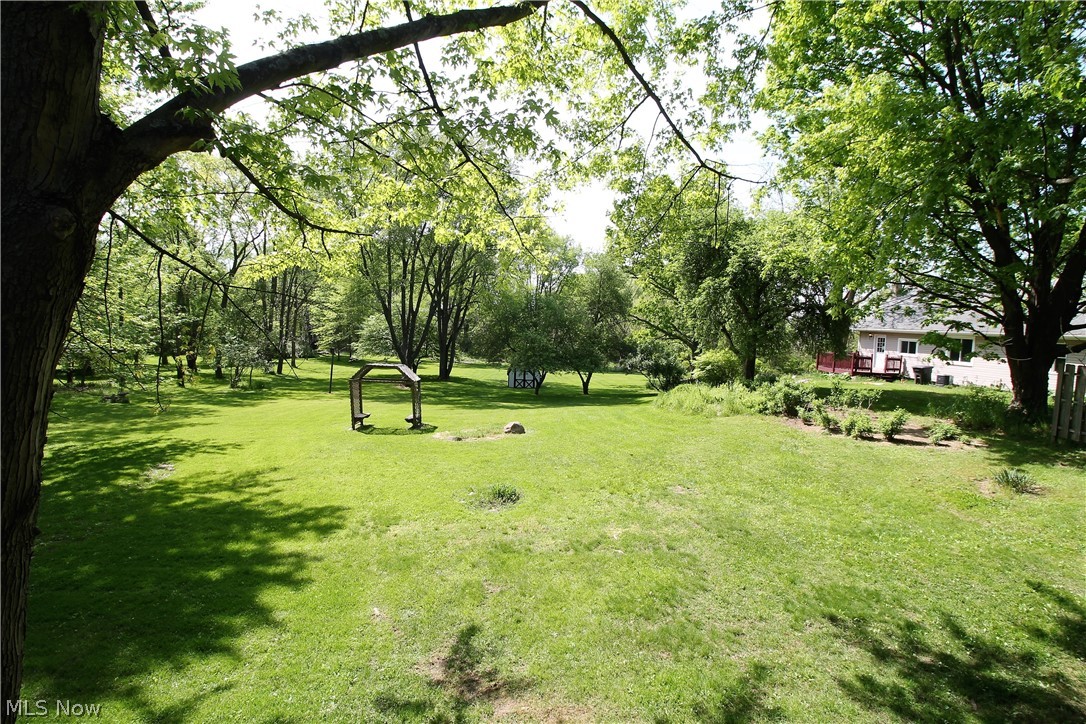 Springdale - Residential