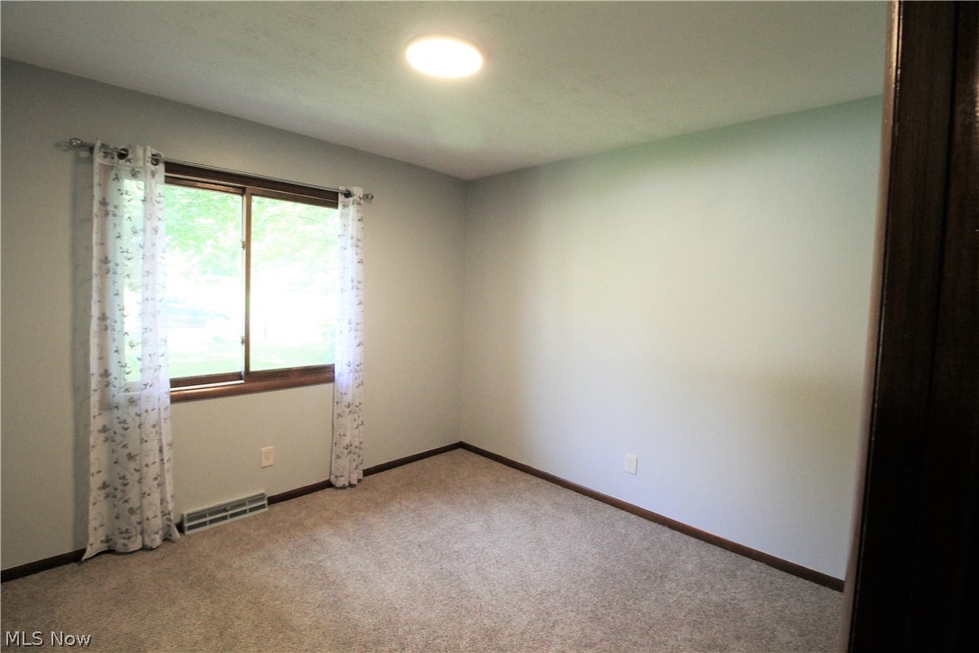 Springdale - Residential