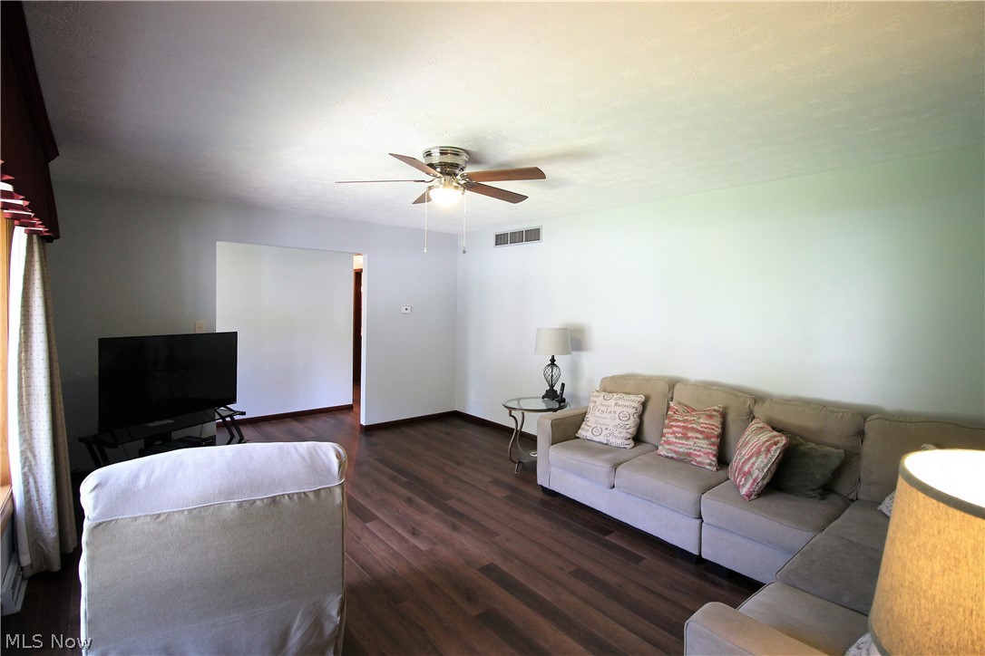 Springdale - Residential
