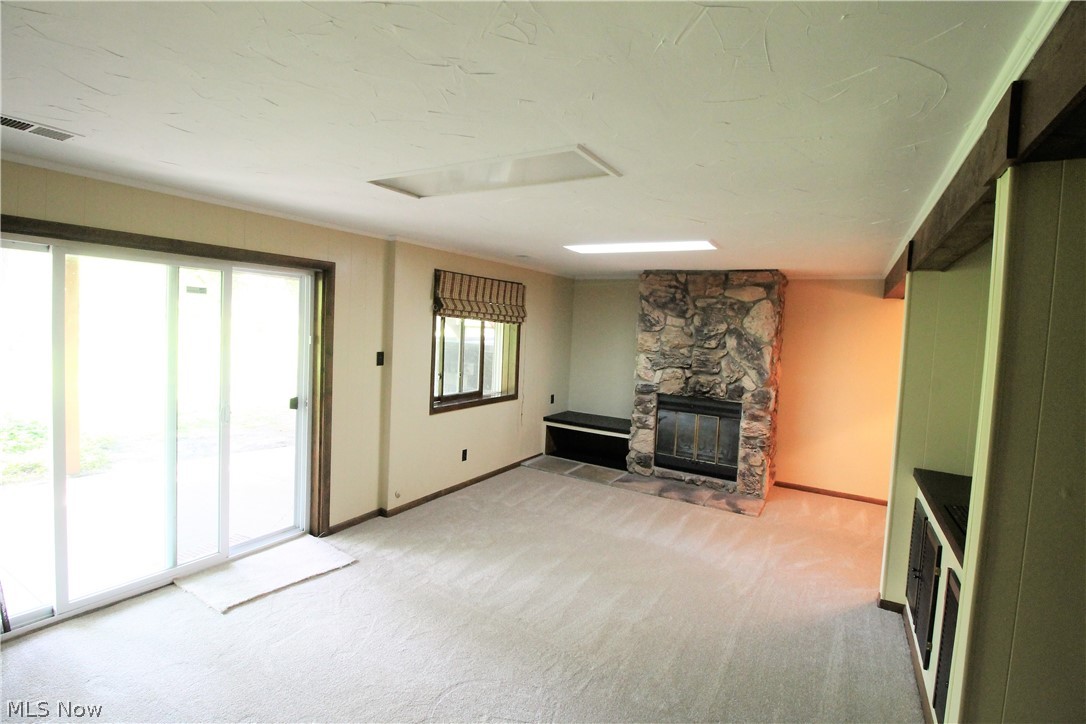 Springdale - Residential