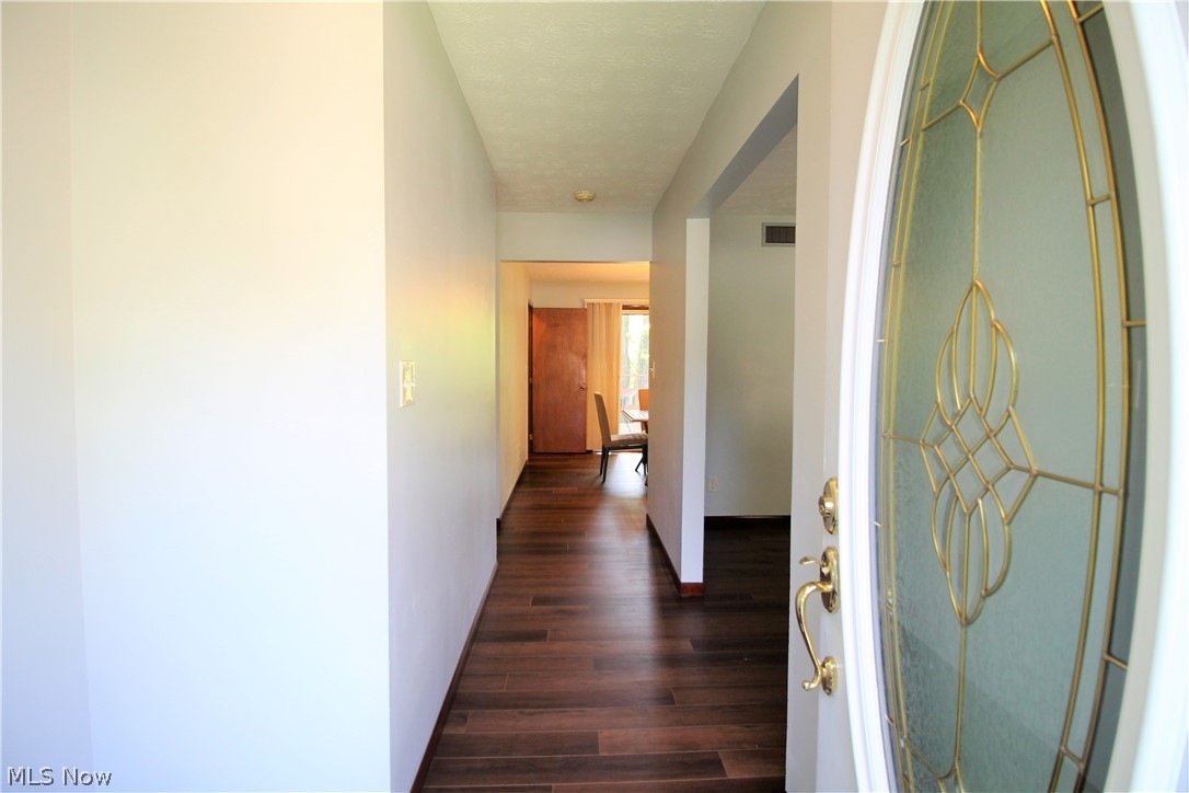 Springdale - Residential